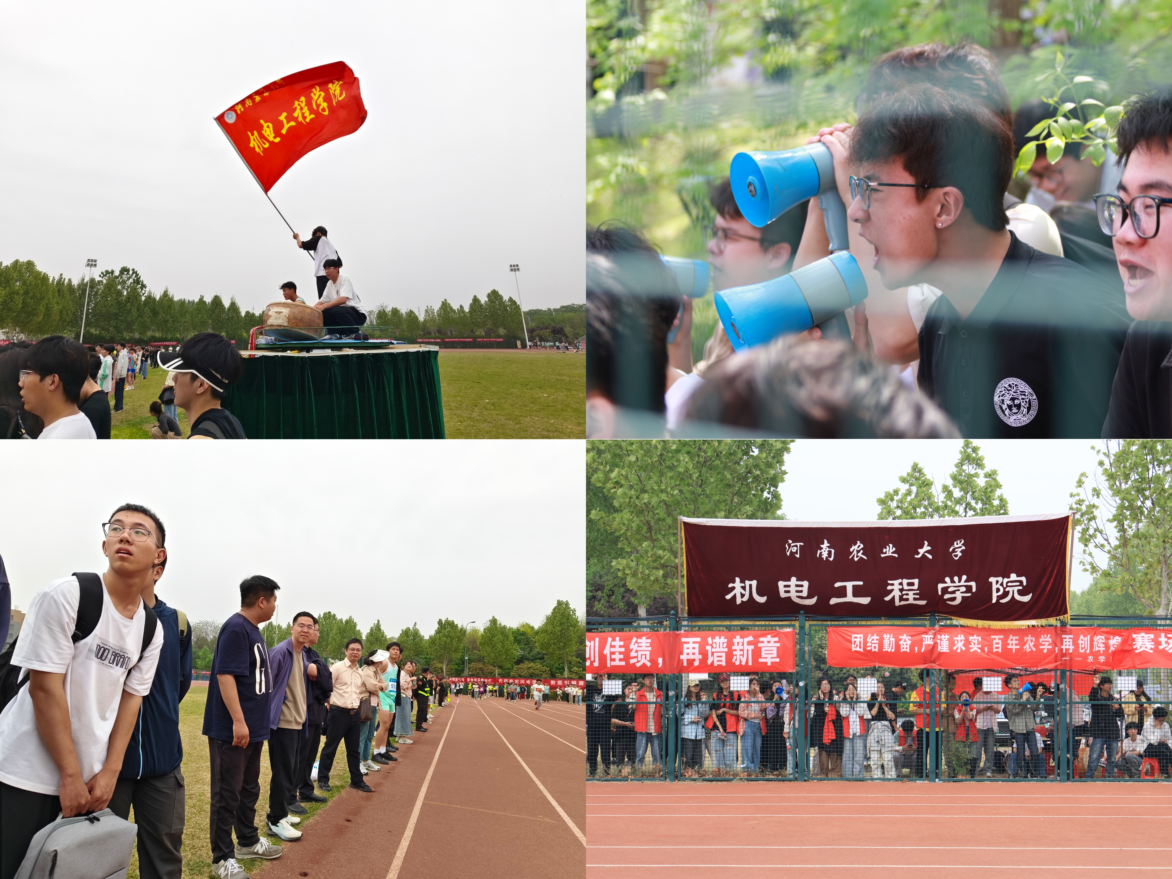 六合彩投注