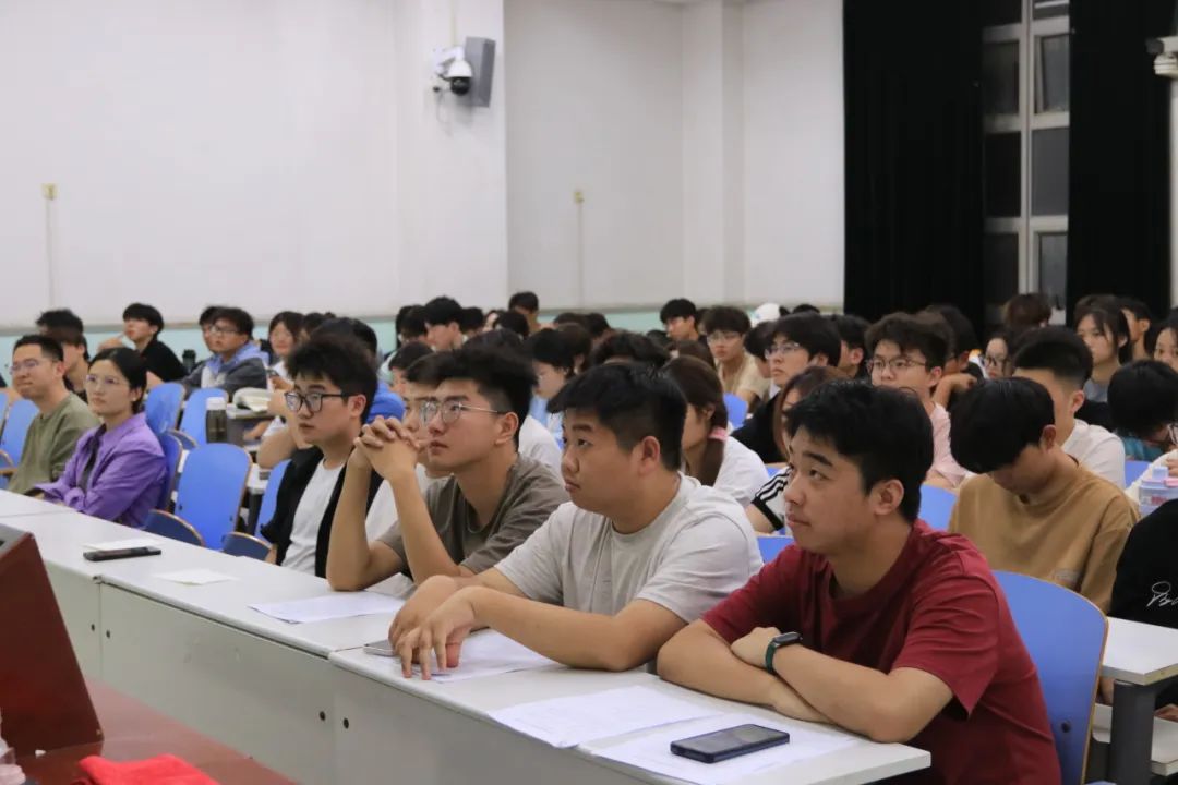 六合彩投注