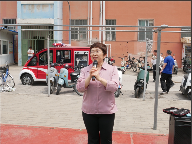 六合彩投注