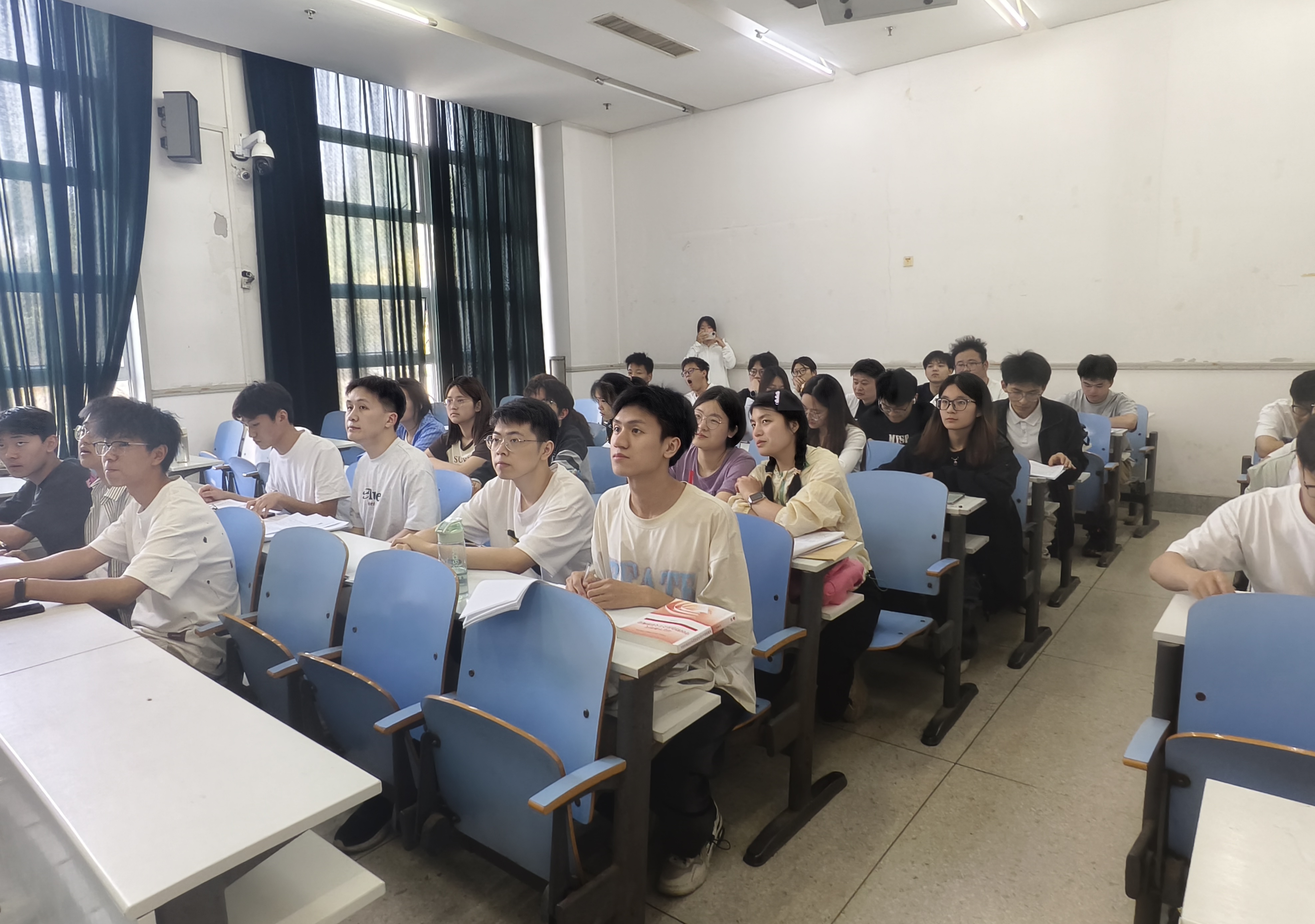 六合彩投注