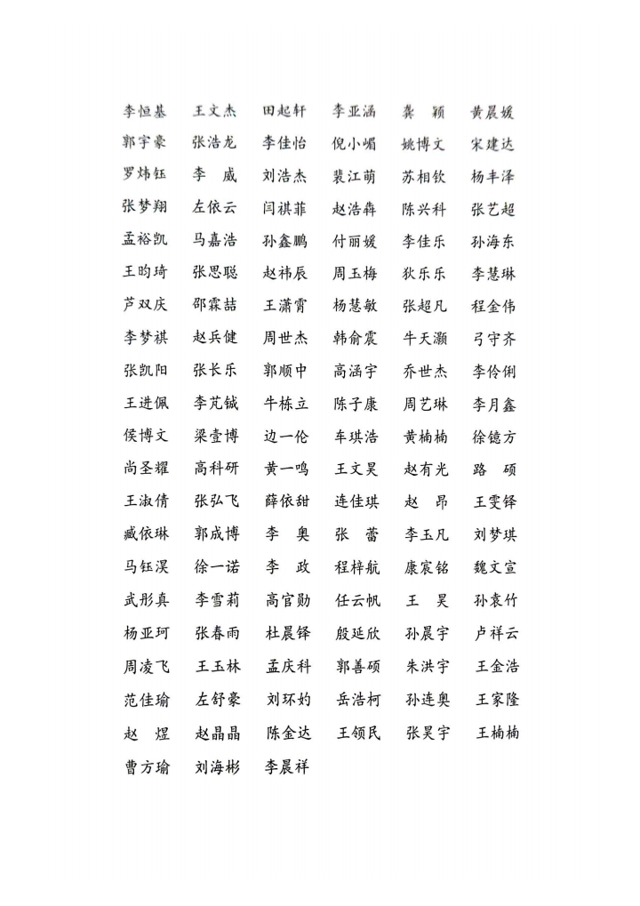 ϲͶע