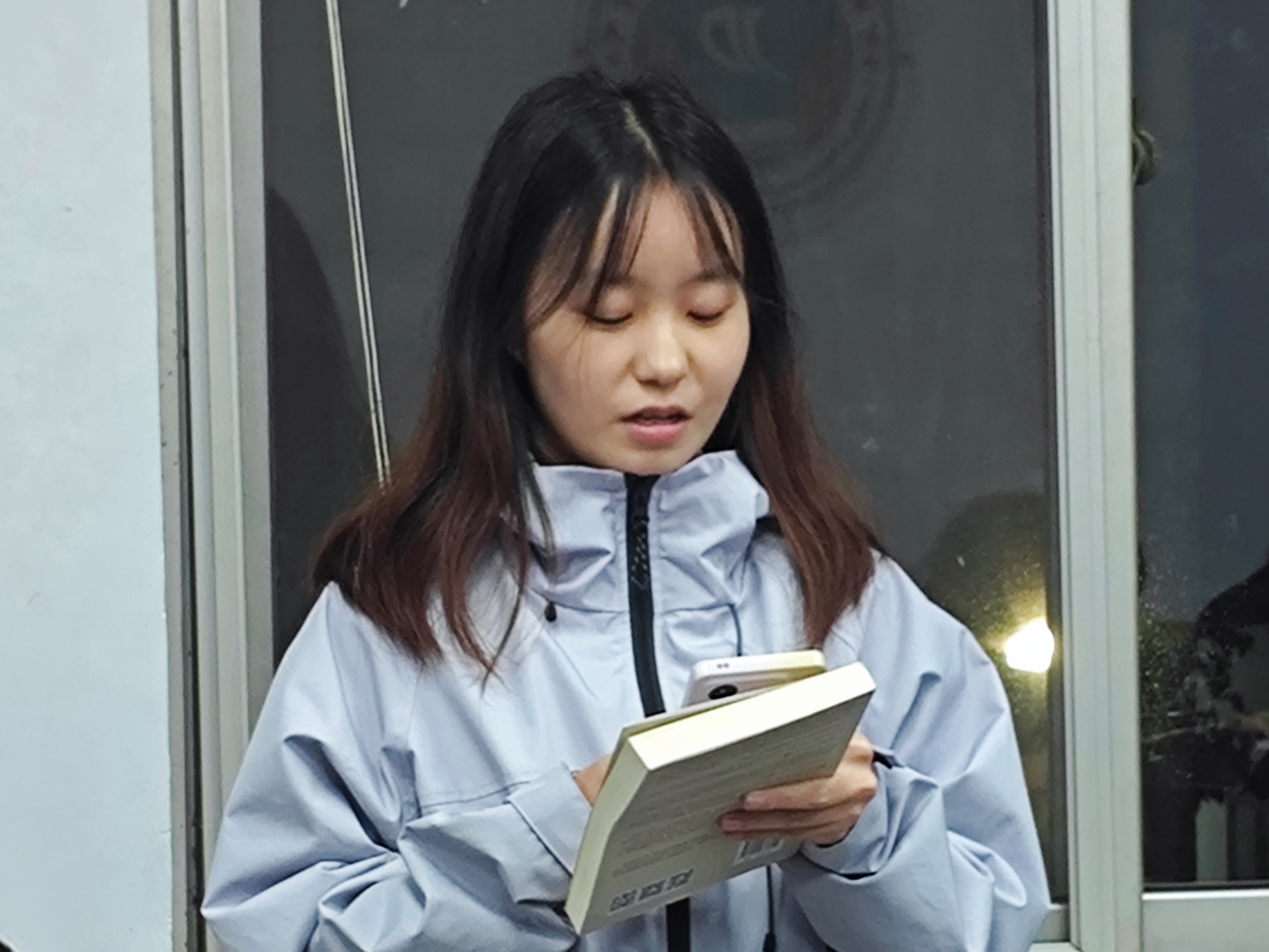 六合彩投注