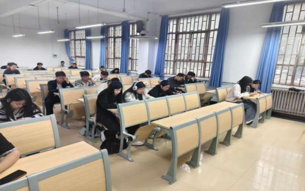六合彩投注