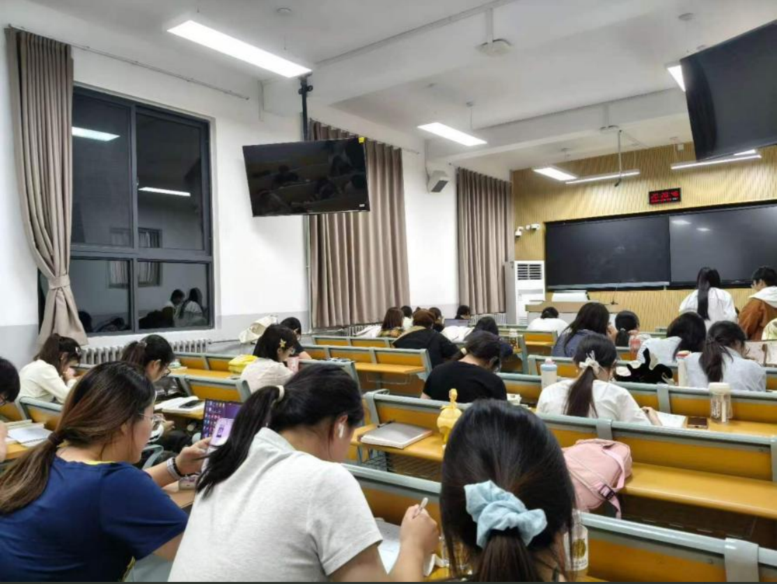 六合彩投注