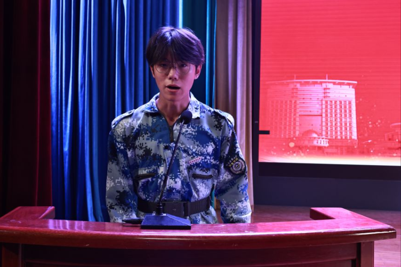 六合彩投注