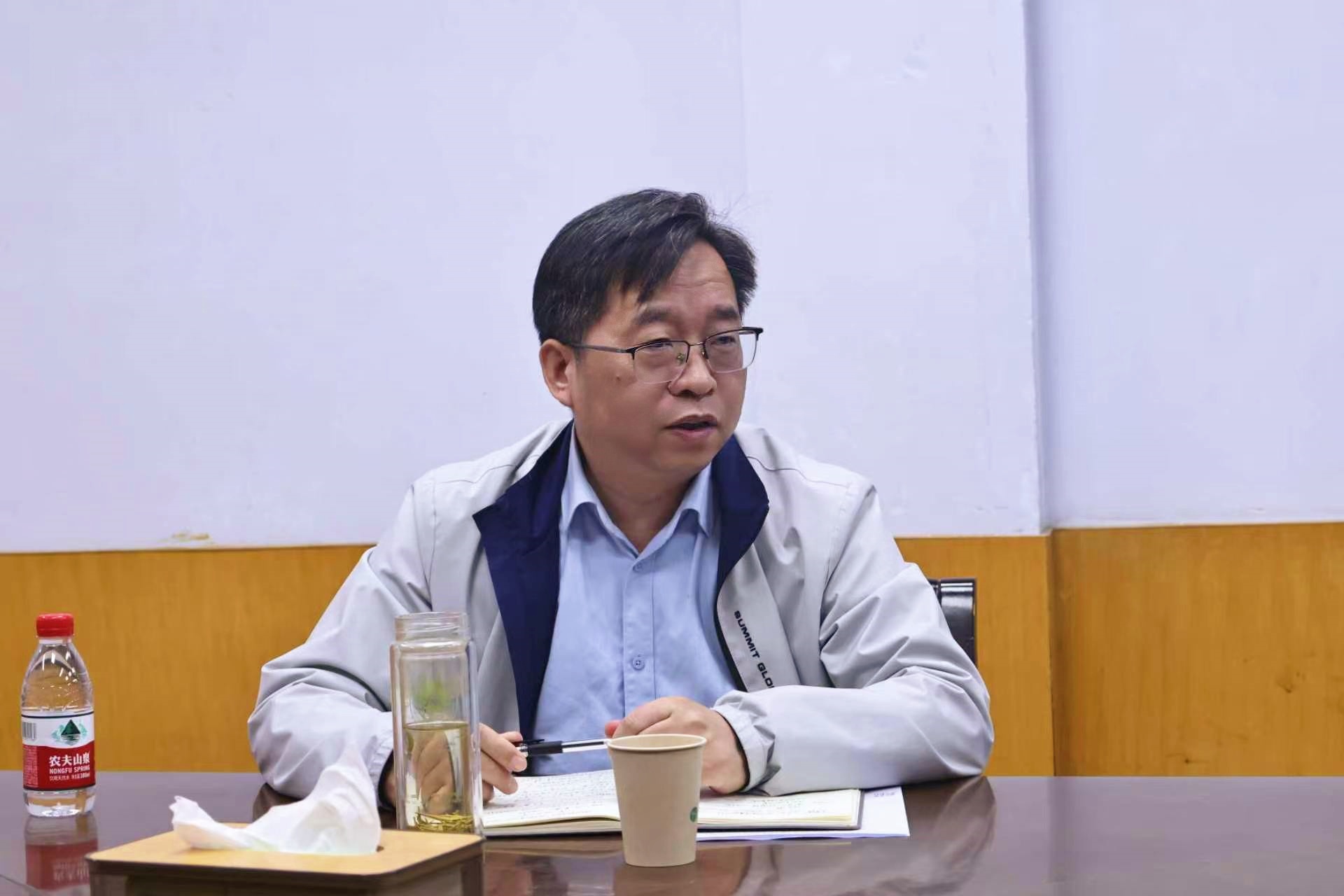 六合彩投注
