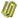 ϲͶע