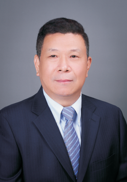 六合彩投注