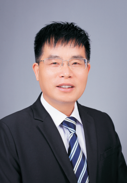 六合彩投注