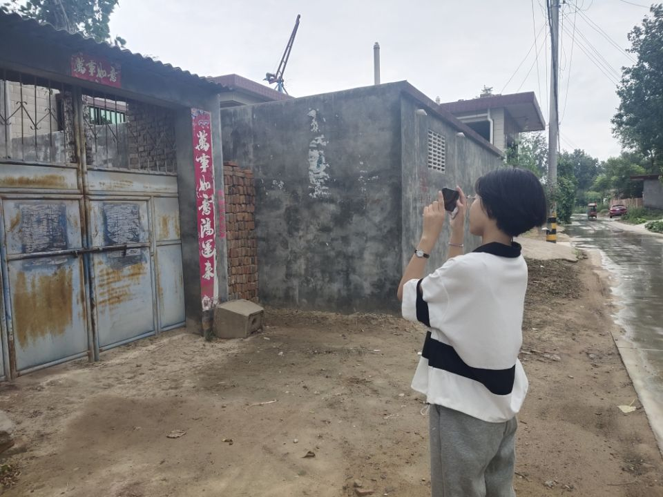 六合彩投注