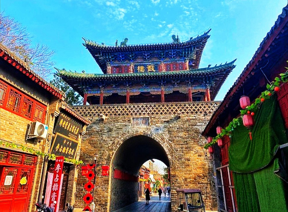 六合彩投注