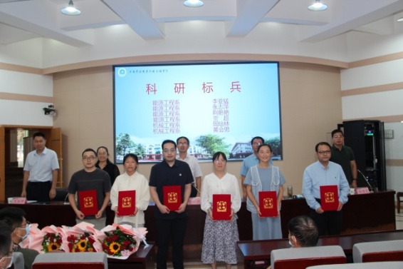 六合彩投注