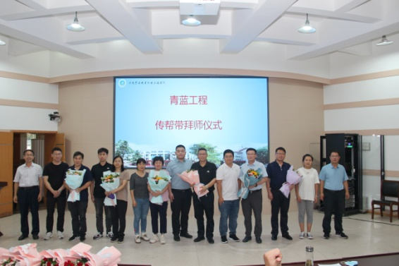 六合彩投注