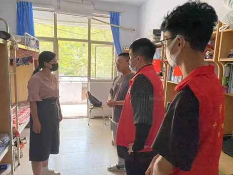 六合彩投注