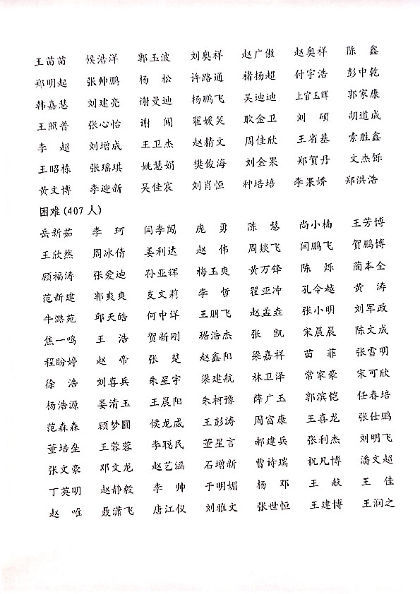 ϲͶע