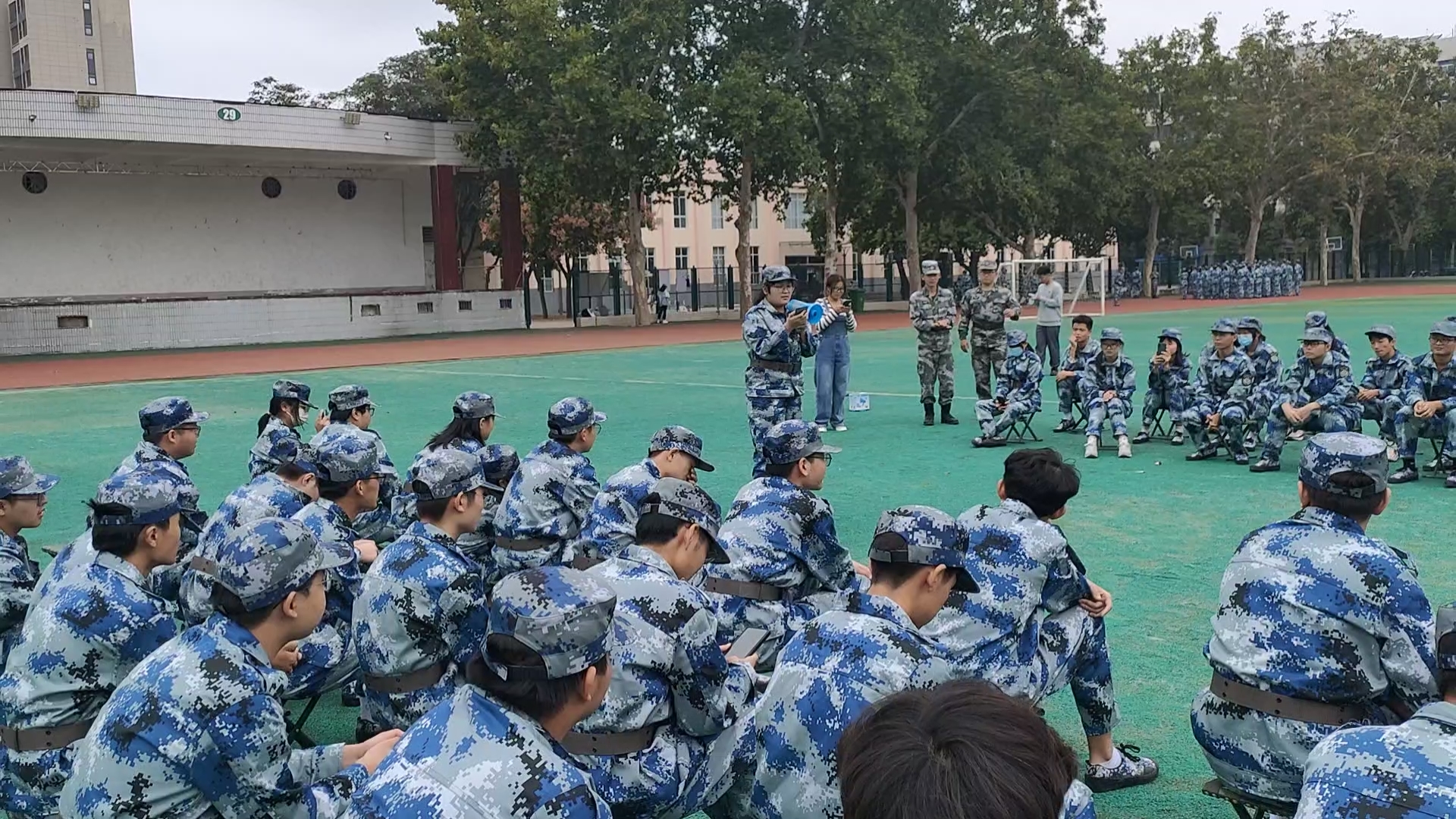 六合彩投注