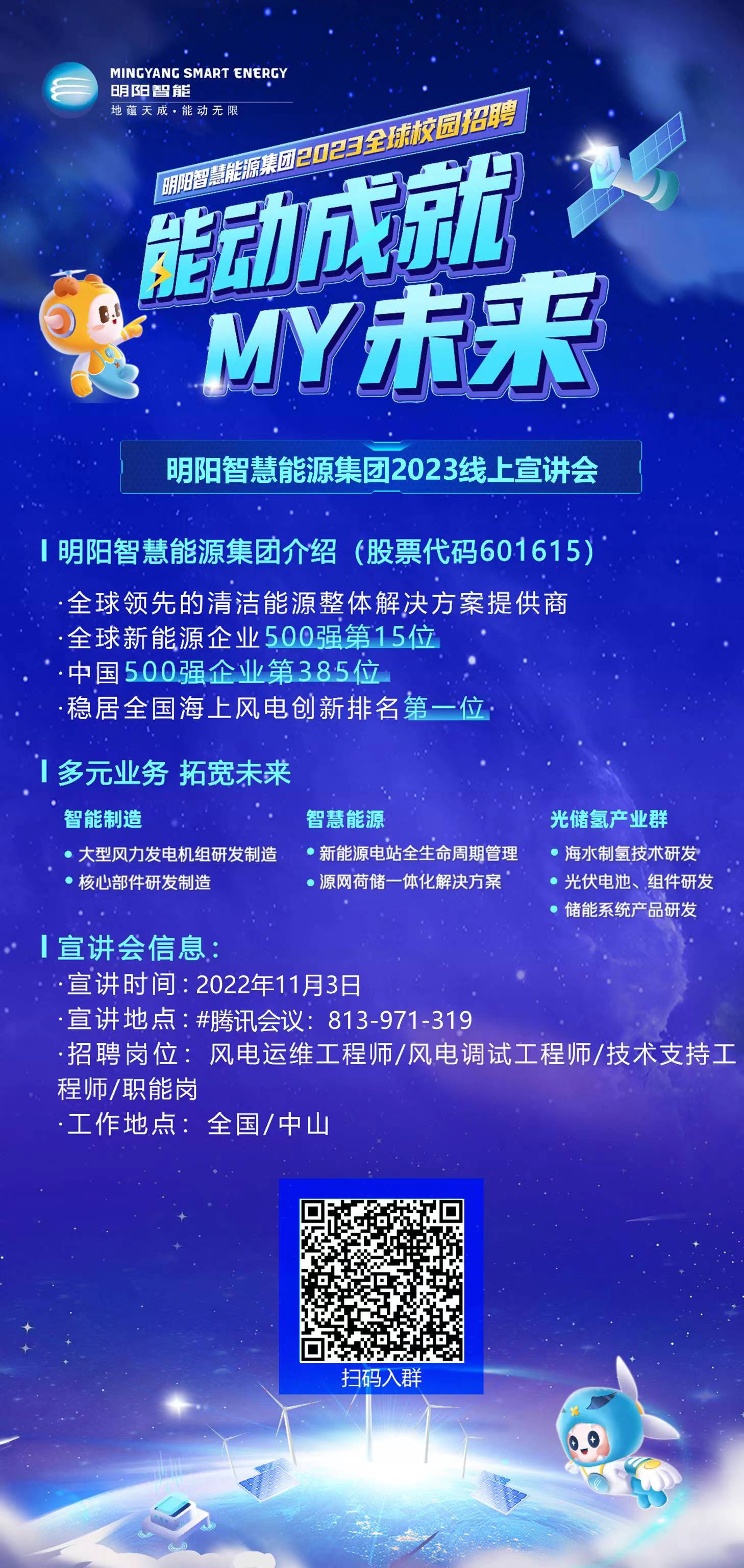六合彩投注