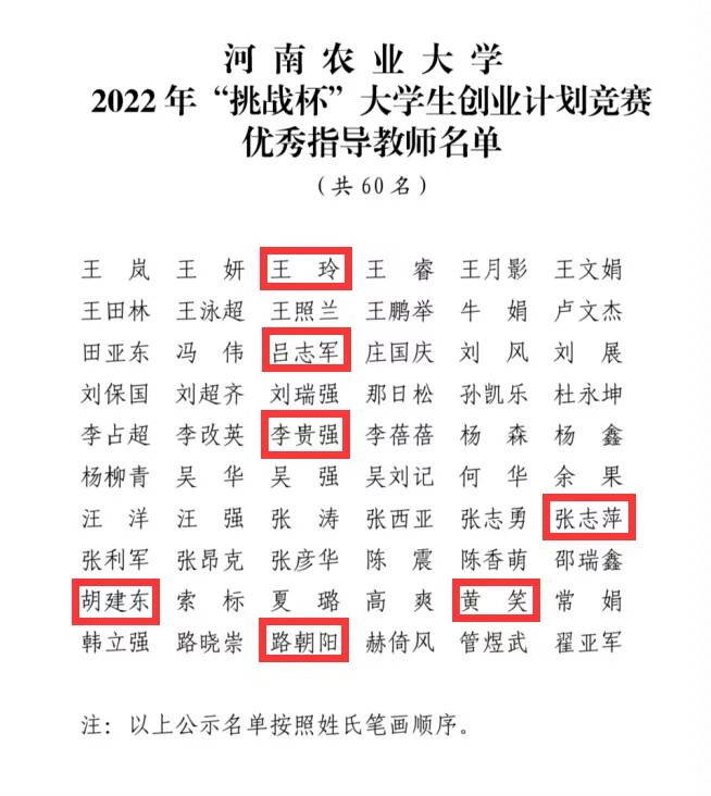六合彩投注