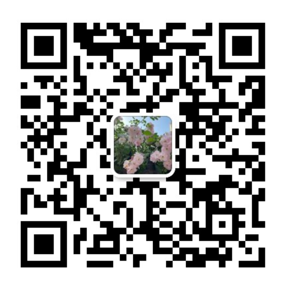 六合彩投注