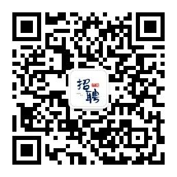 六合彩投注