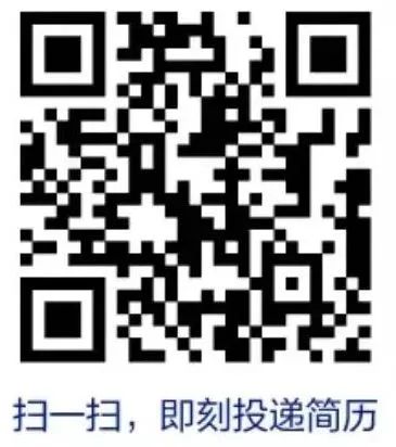 六合彩投注
