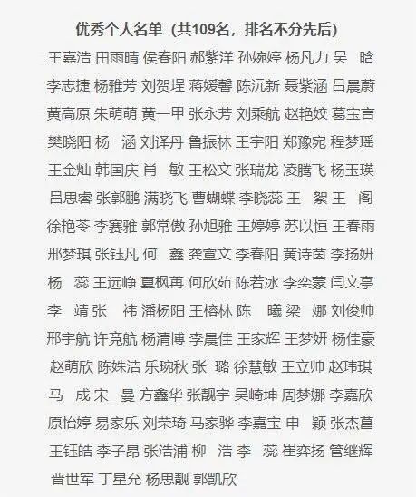 六合彩投注