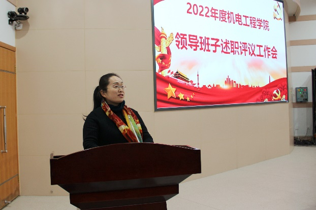 六合彩投注