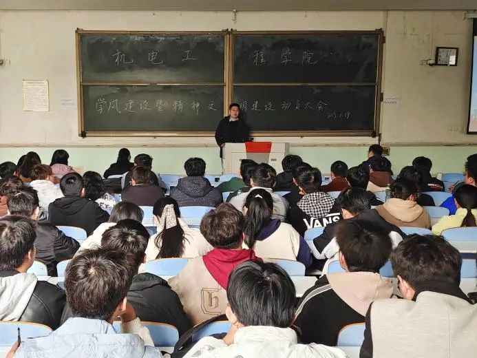 六合彩投注