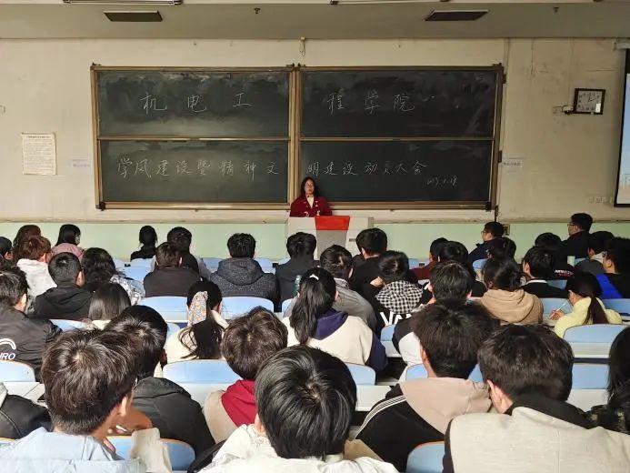 六合彩投注