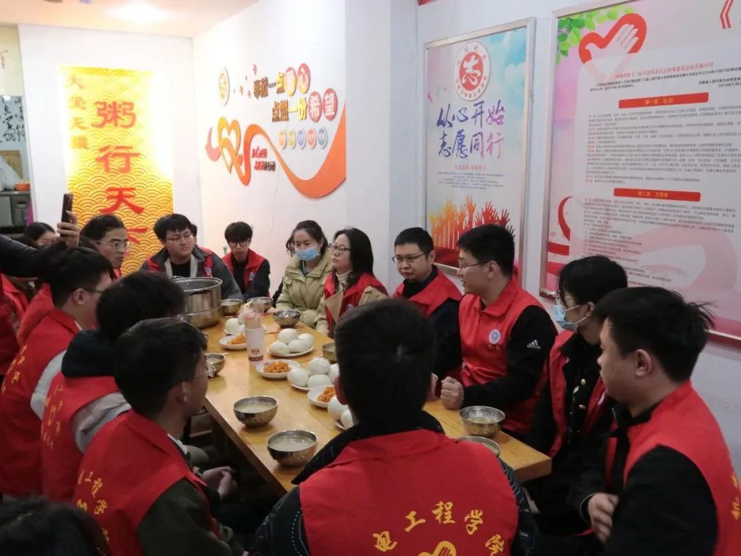 六合彩投注