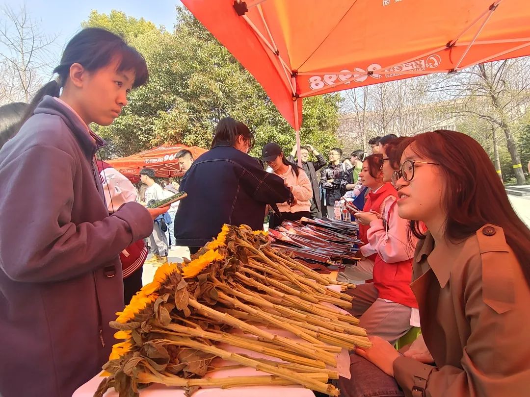 六合彩投注