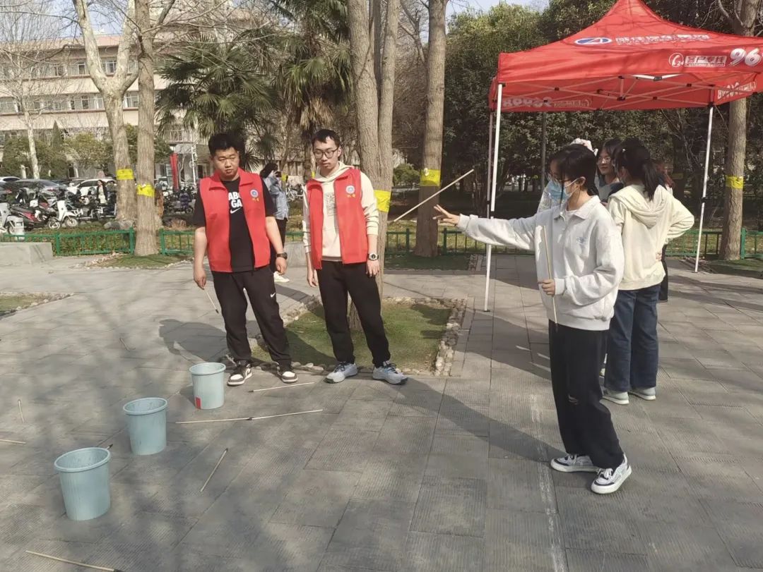 六合彩投注