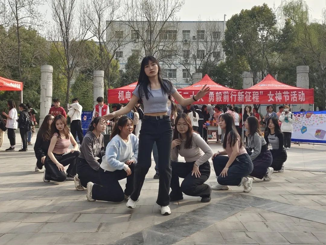 六合彩投注