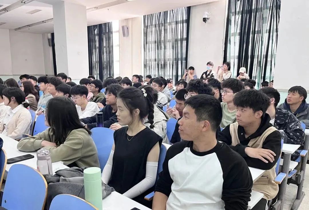 六合彩投注