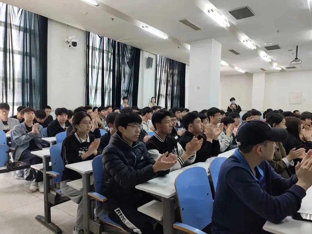 六合彩投注