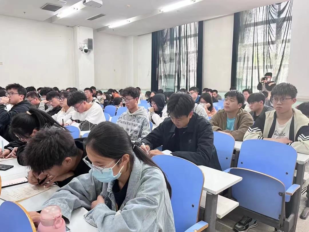 六合彩投注