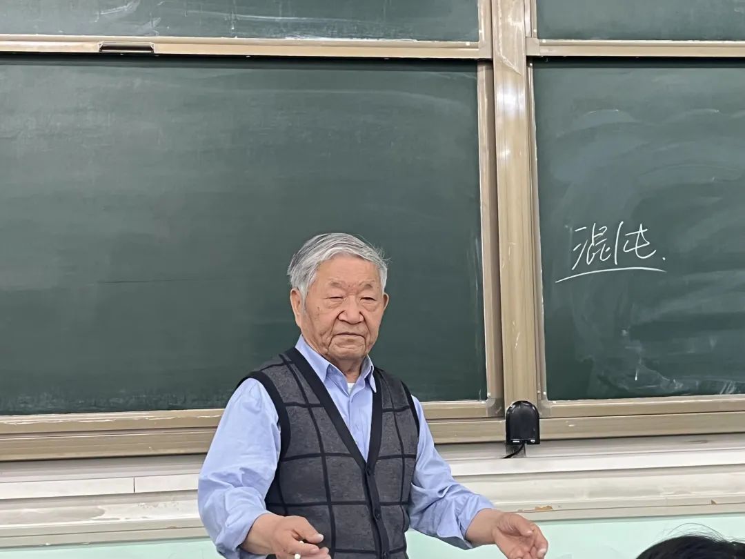 六合彩投注