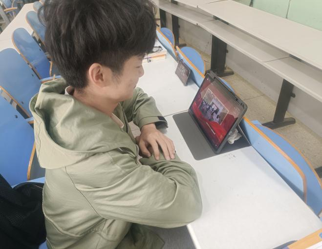 六合彩投注