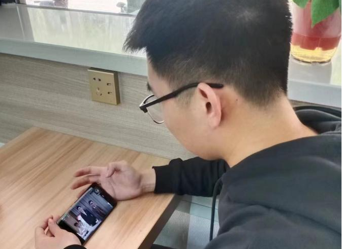 六合彩投注