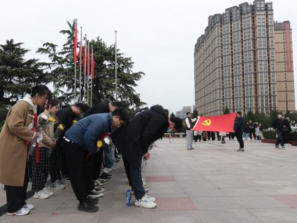 六合彩投注