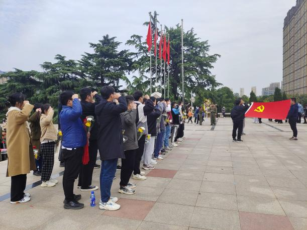 六合彩投注