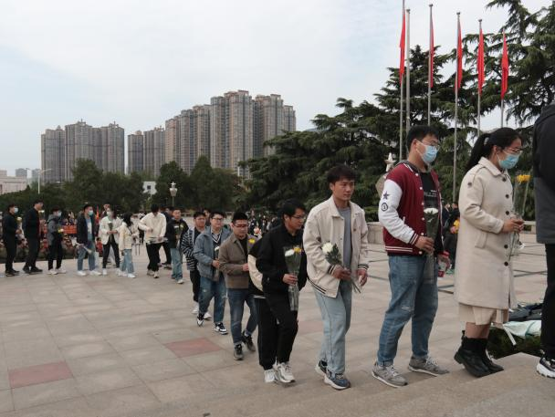 六合彩投注