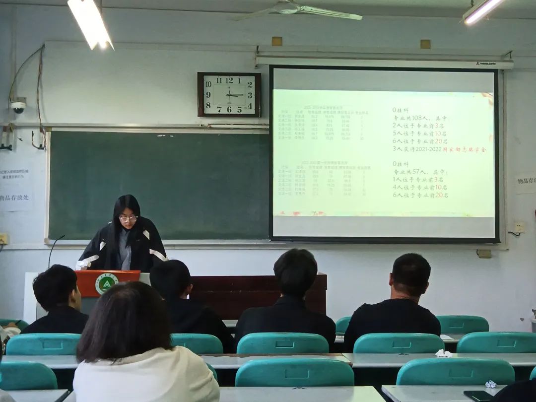 六合彩投注