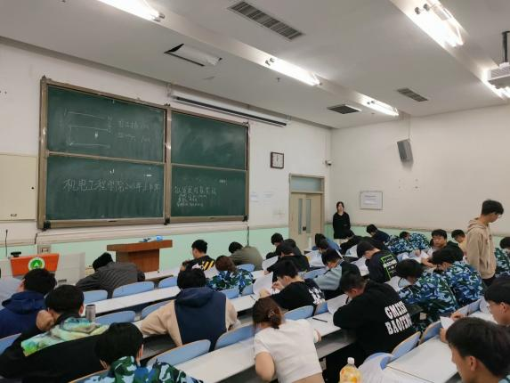 六合彩投注