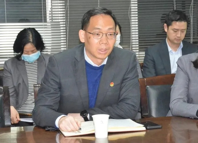 六合彩投注