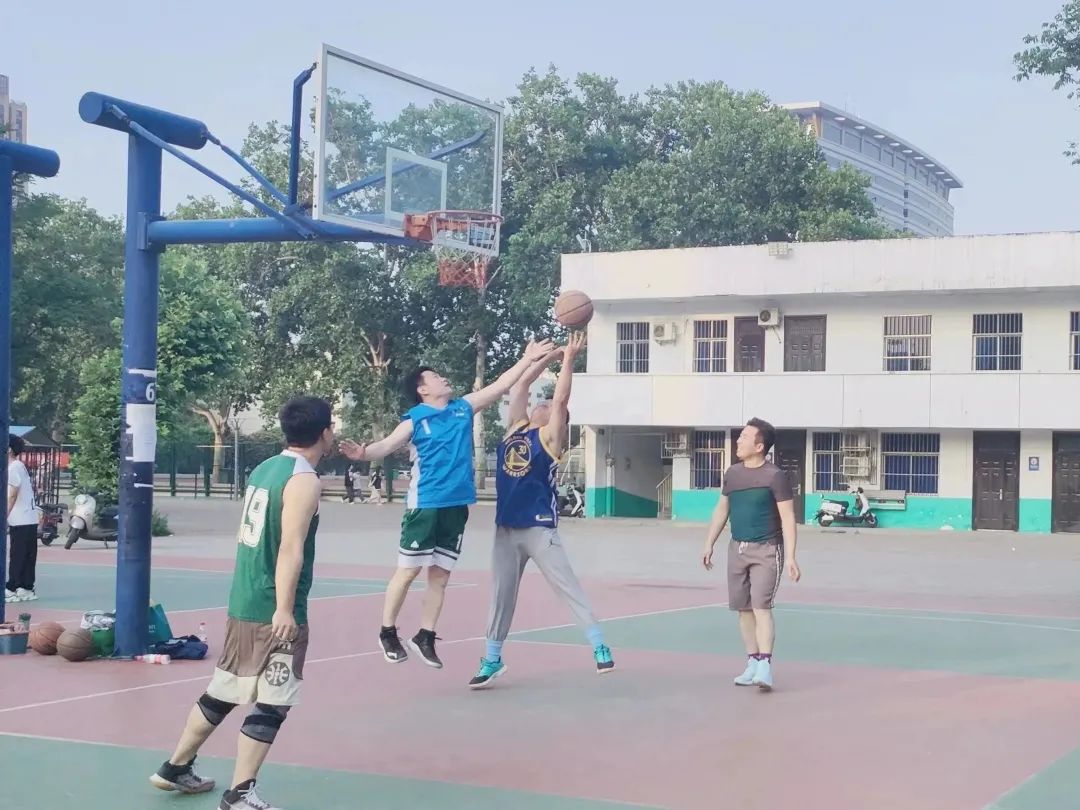 六合彩投注