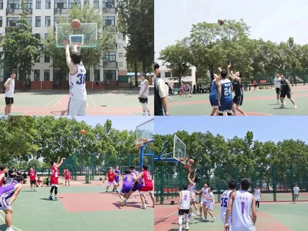 六合彩投注
