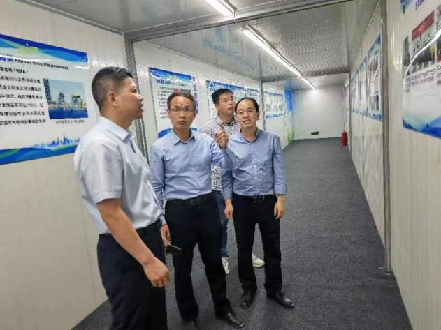 六合彩投注