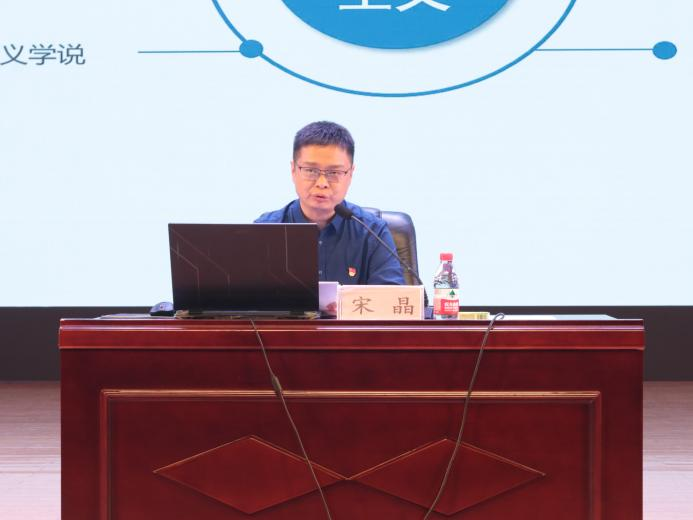 六合彩投注
