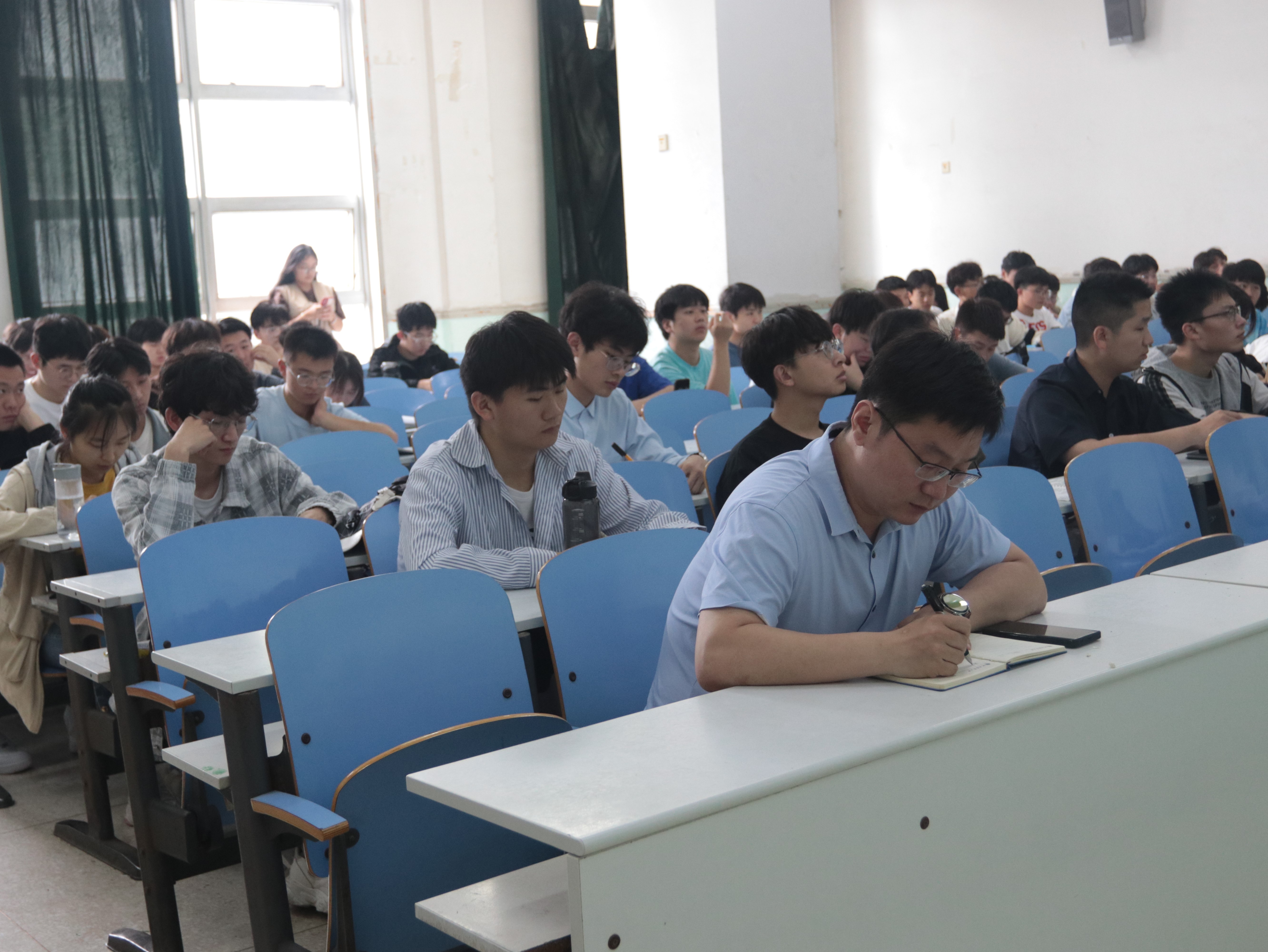 六合彩投注